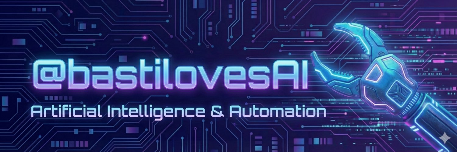 bastilovesAI | bastilovesai.com banner