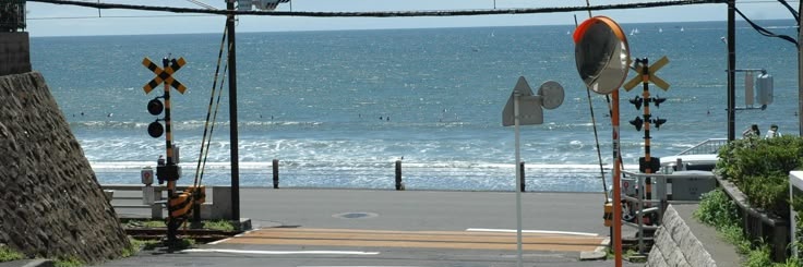 sky ☆ VA A VER A BTS banner