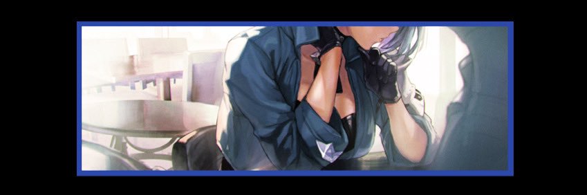 𝐏𝐡𝐲𝐫𝐧 『#𝟎𝟕𝟐𝟒』 banner