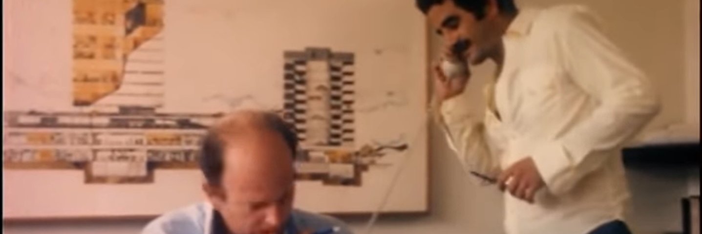 BrunoNasser's profile banner image