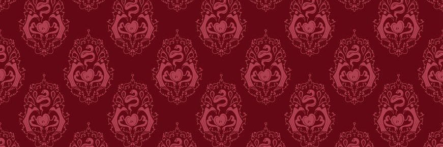 OzX5262000's profile banner image