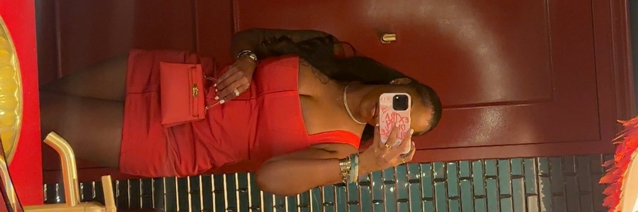 BrittCiera banner