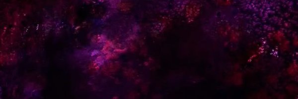 G3SHVL1NFVCKM3 Profile Banner