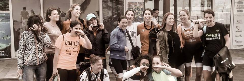 Miriam Fuentes banner