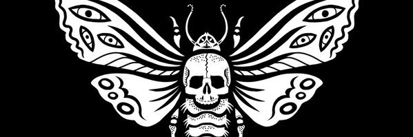 Dazvort3x banner