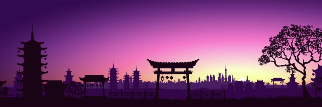 USER_001 banner
