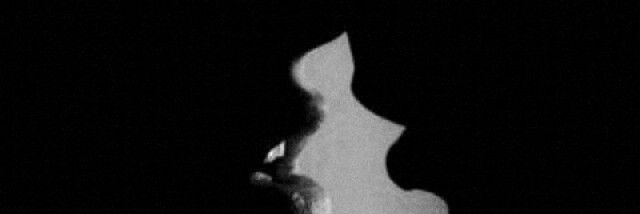 Leogustav29's profile banner image