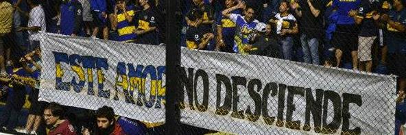 marianosaracho's profile banner image