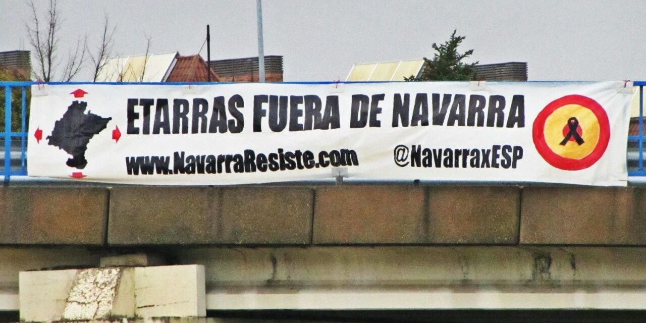 _NavarraESP's profile banner image