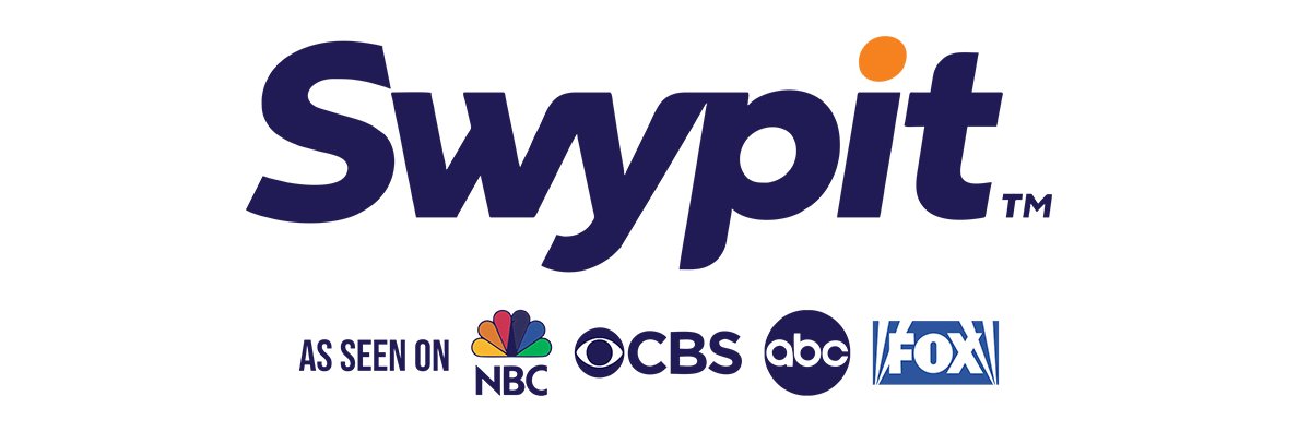 SWYPIT's profile banner image