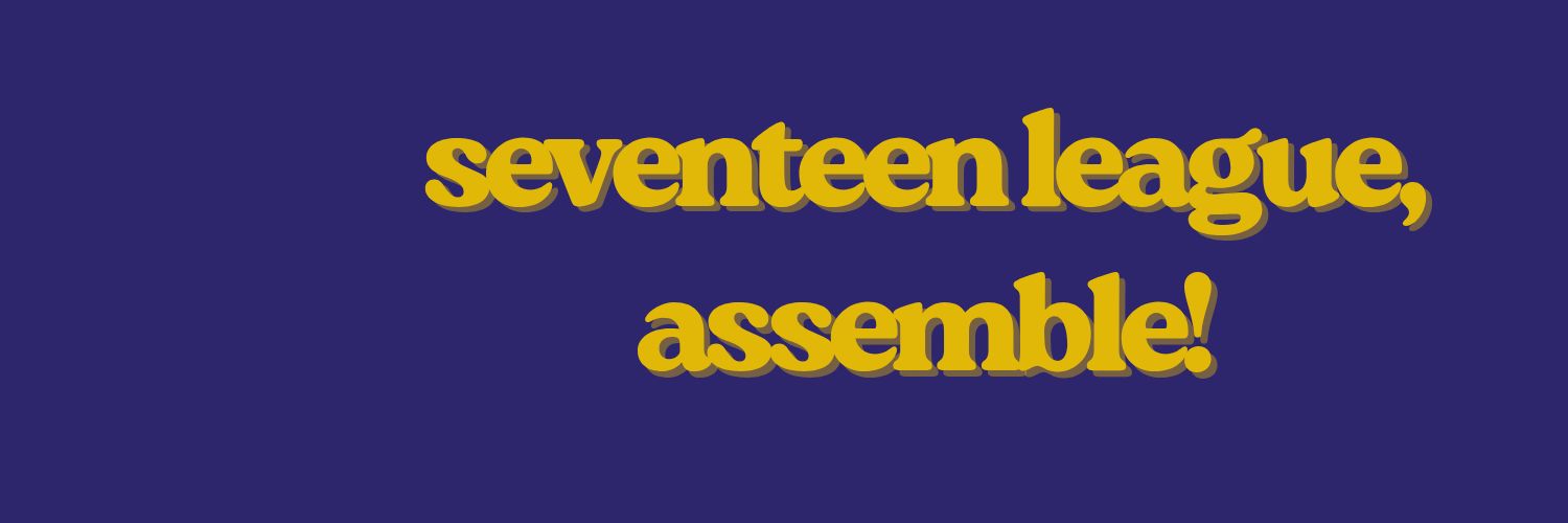 supersevfest's profile banner image