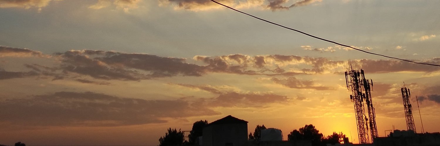 1m_st28's profile banner image