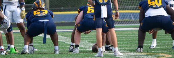 Kaleb53mccamey Profile Banner