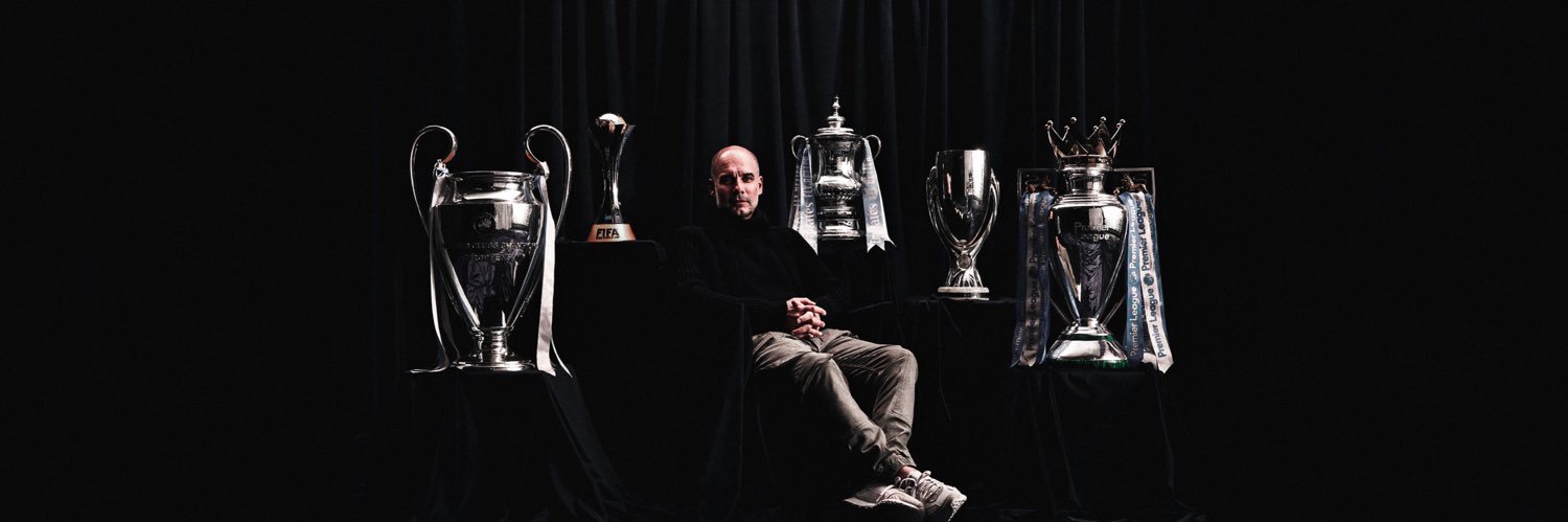 TheGhanimm's profile banner image