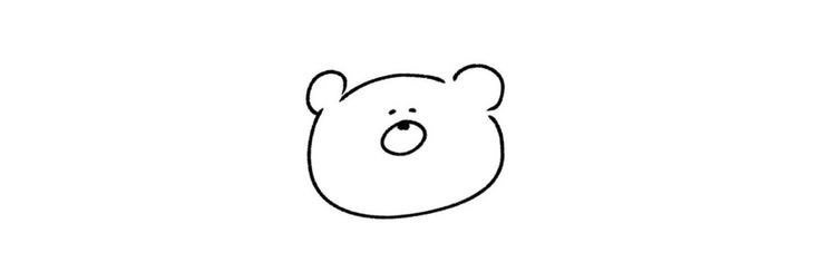 dan 🐻‍❄️ | ꕤ banner