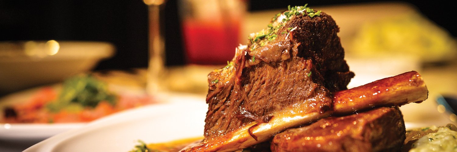 BurnettFineFood's profile banner image