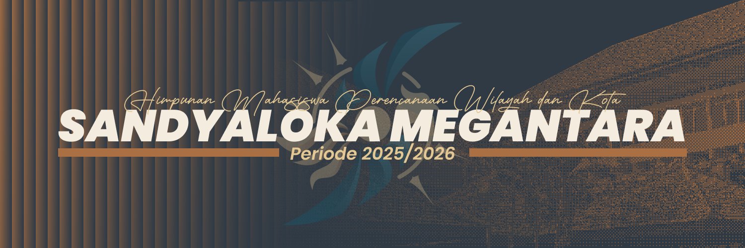 HMT PWK FT UGM banner