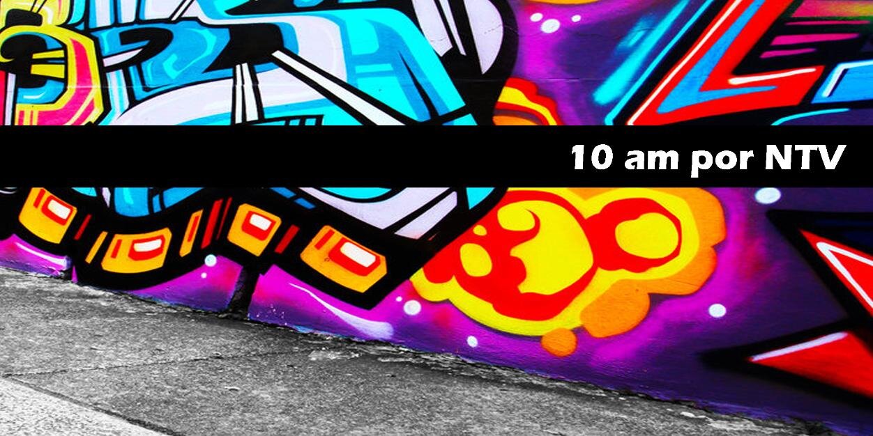 quepasomucha's profile banner image