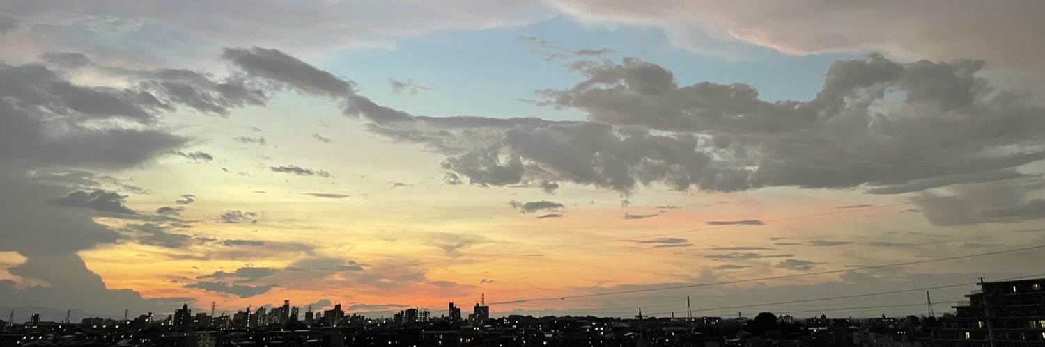 エリー banner