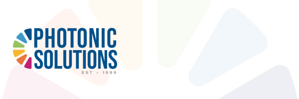 photonicsolns Profile Banner