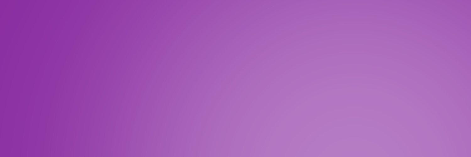 phinpho's profile banner image