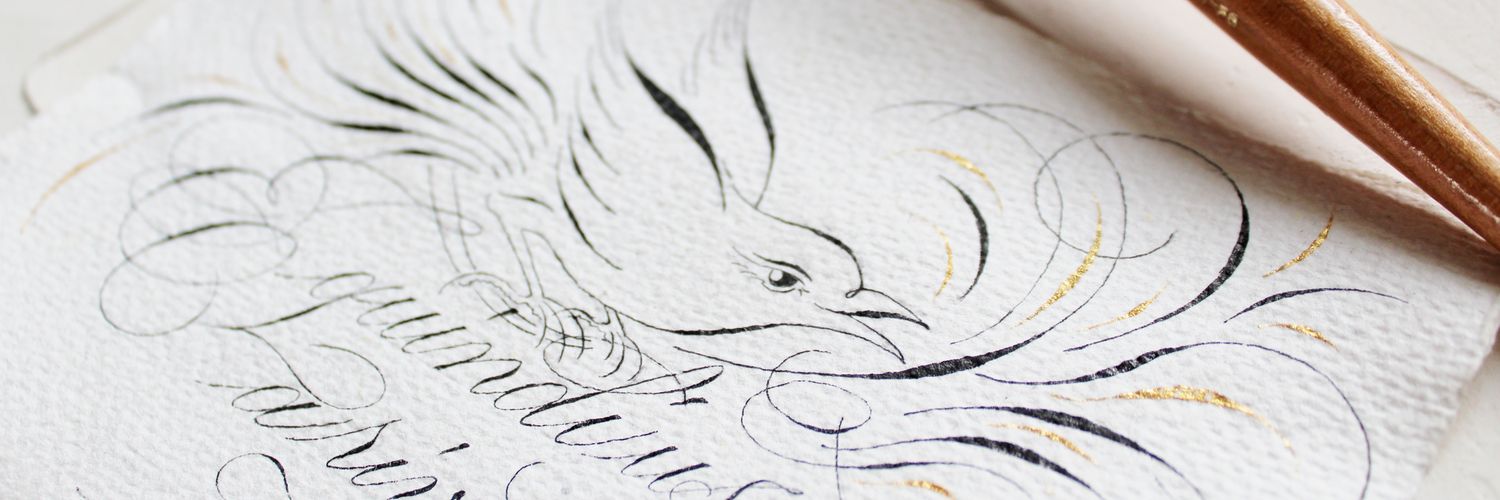 Cescav123's profile banner image