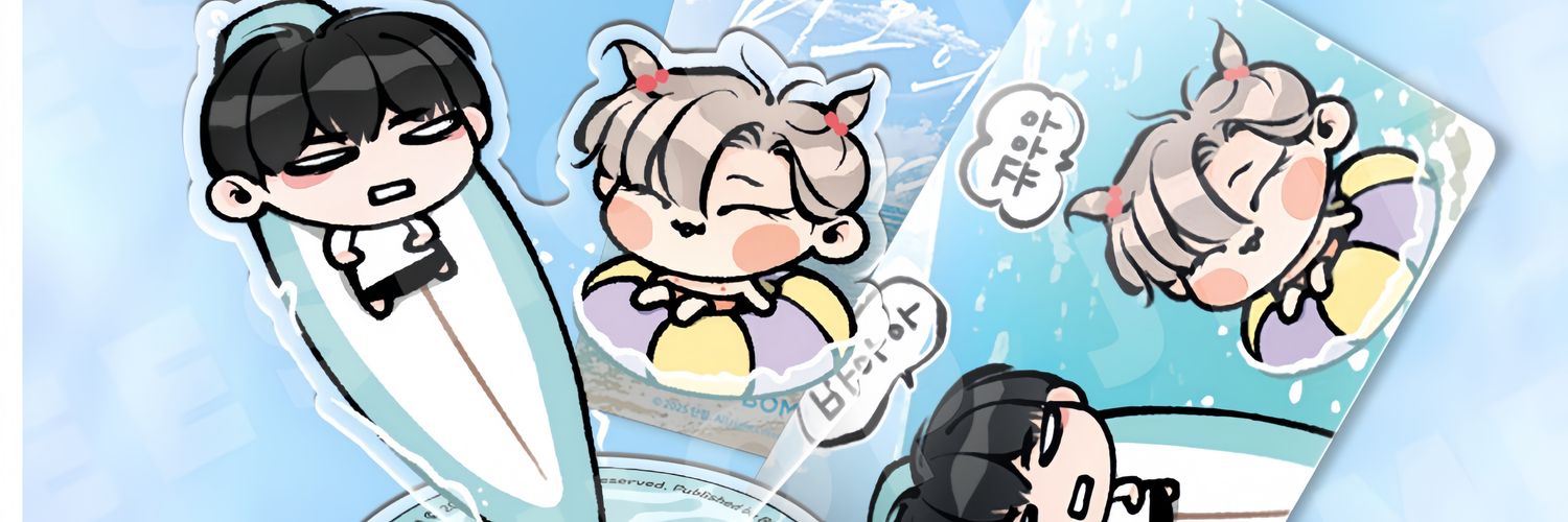bee_kitten09's profile banner image