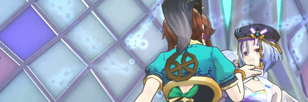 vc_poppo's profile banner image