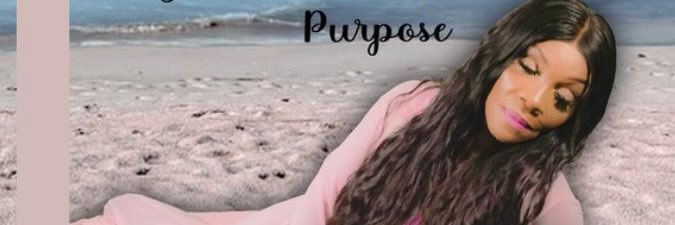 JURAJAE's profile banner image