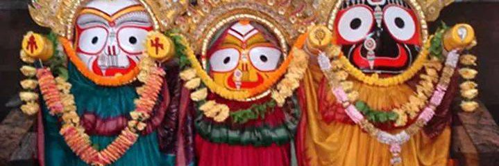 nitinsmalik's profile banner image
