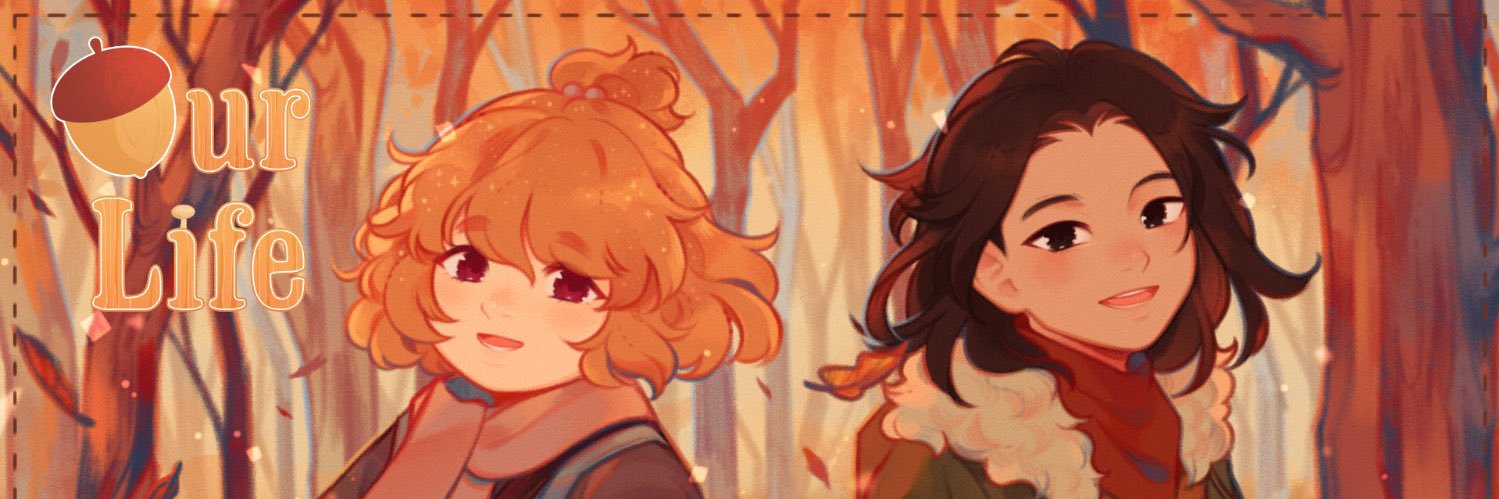 alienaluen's profile banner image