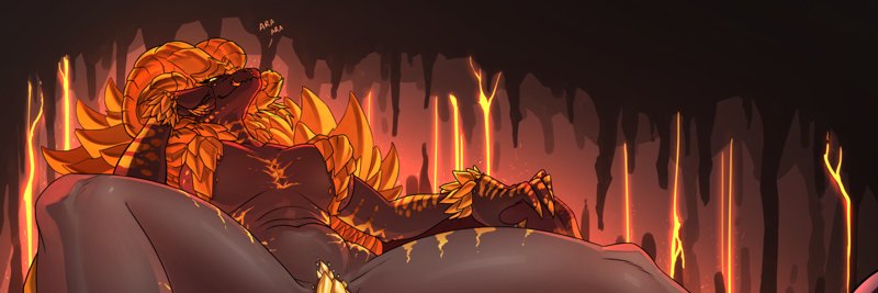 Phenestra banner