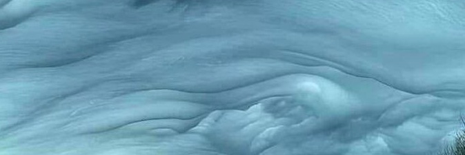 cyrano888's profile banner image