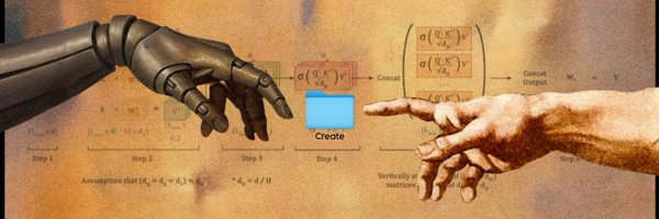 1337Darsh Profile Banner