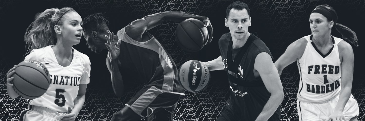 HudlHoops's profile banner image