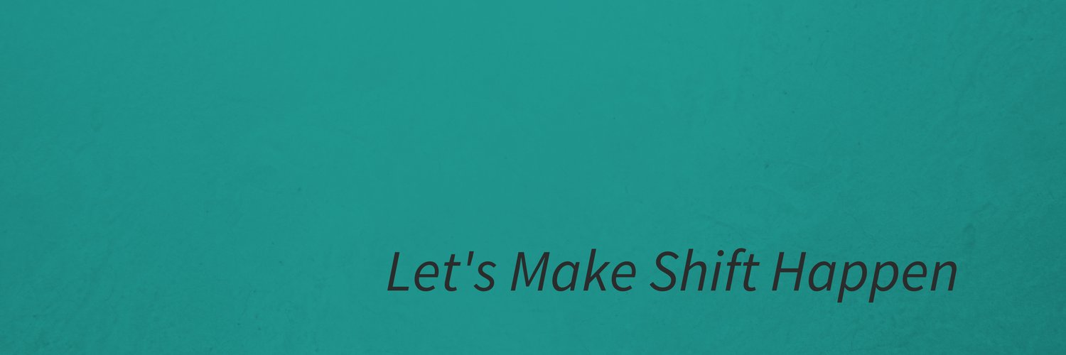 Sea Change Program banner