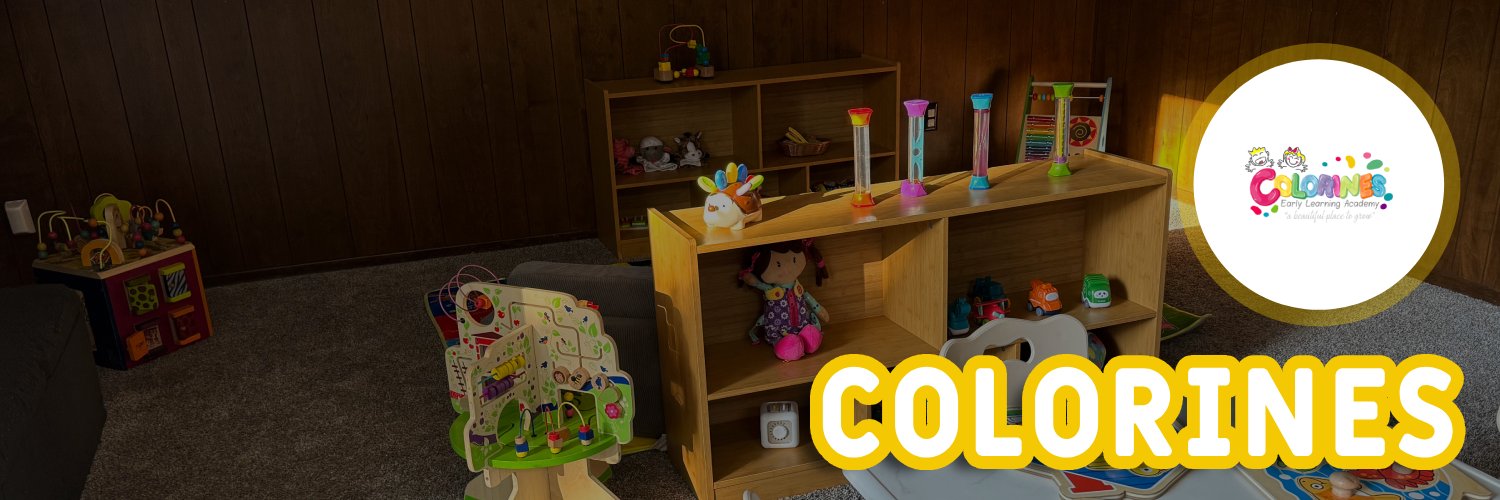 Colorines_learn's profile banner image