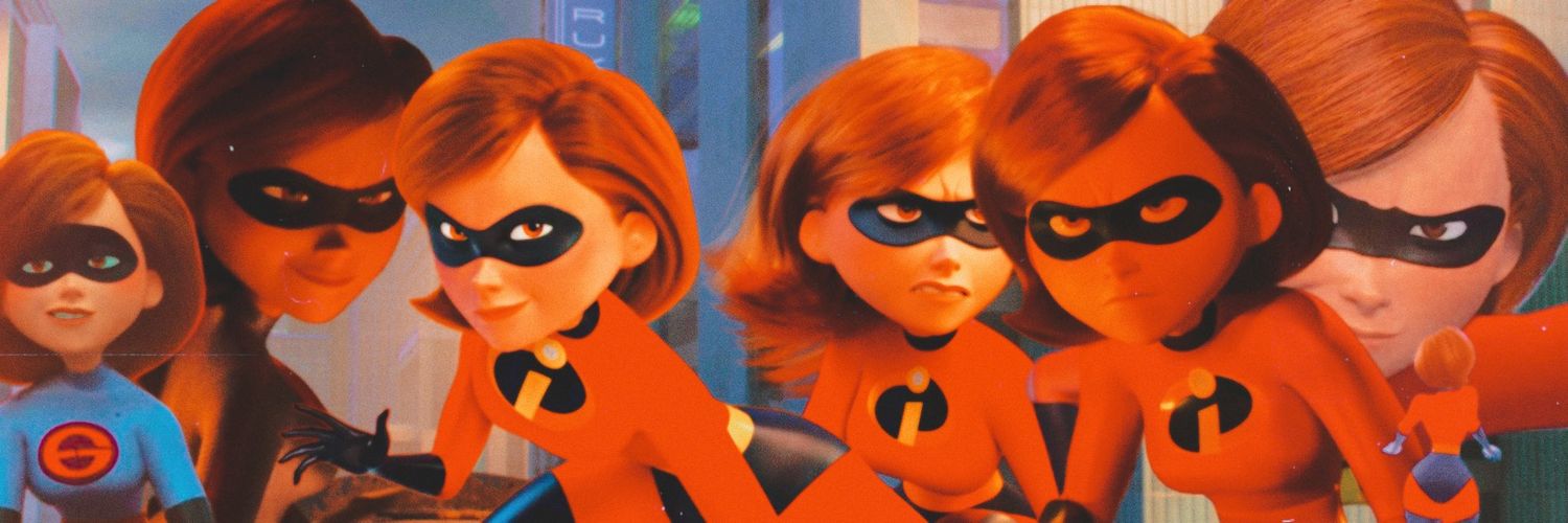 ‍ ‍ ‍ ‍ ‍𝙀𝘭𝘢𝘴𝘵𝘪𝑮𝘪𝘳𝘭 banner