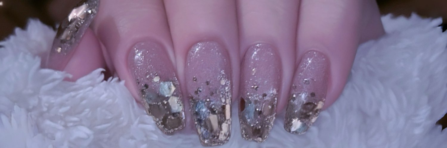 𝑳𝒊𝒄𝒂.⋆𝜗𝜚 banner