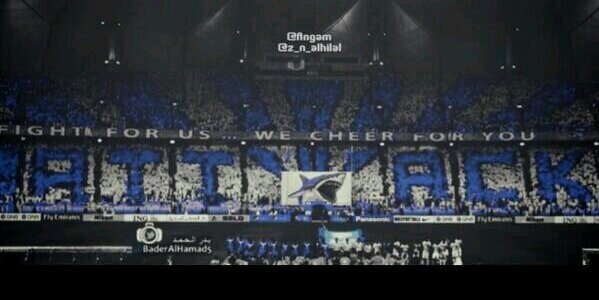jabri_2014's profile banner image