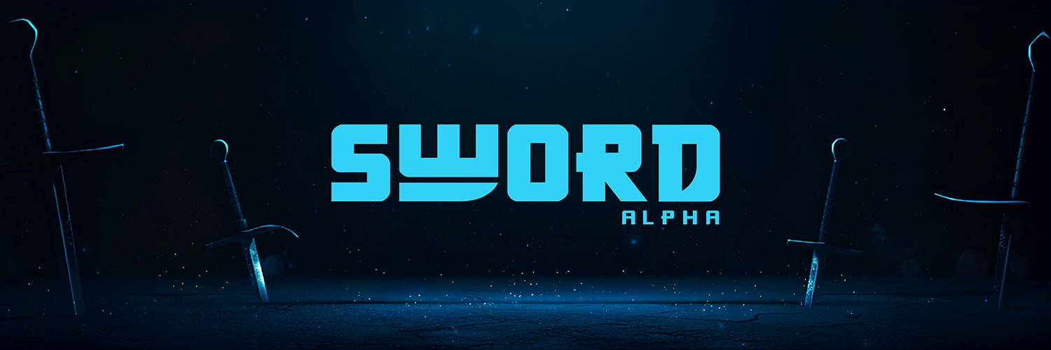 SWORD banner