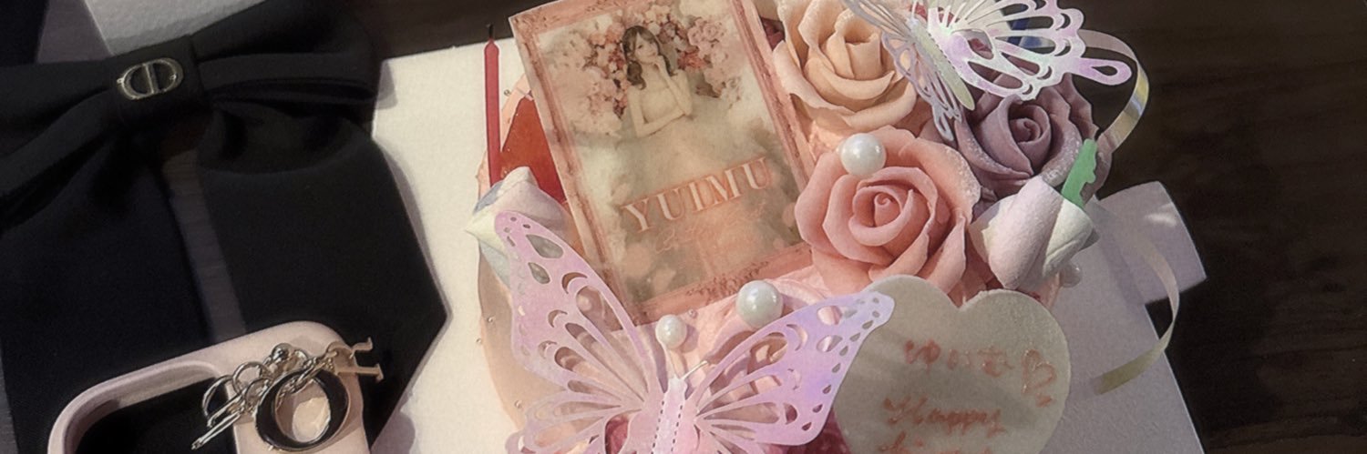 nyan__yim's profile banner image