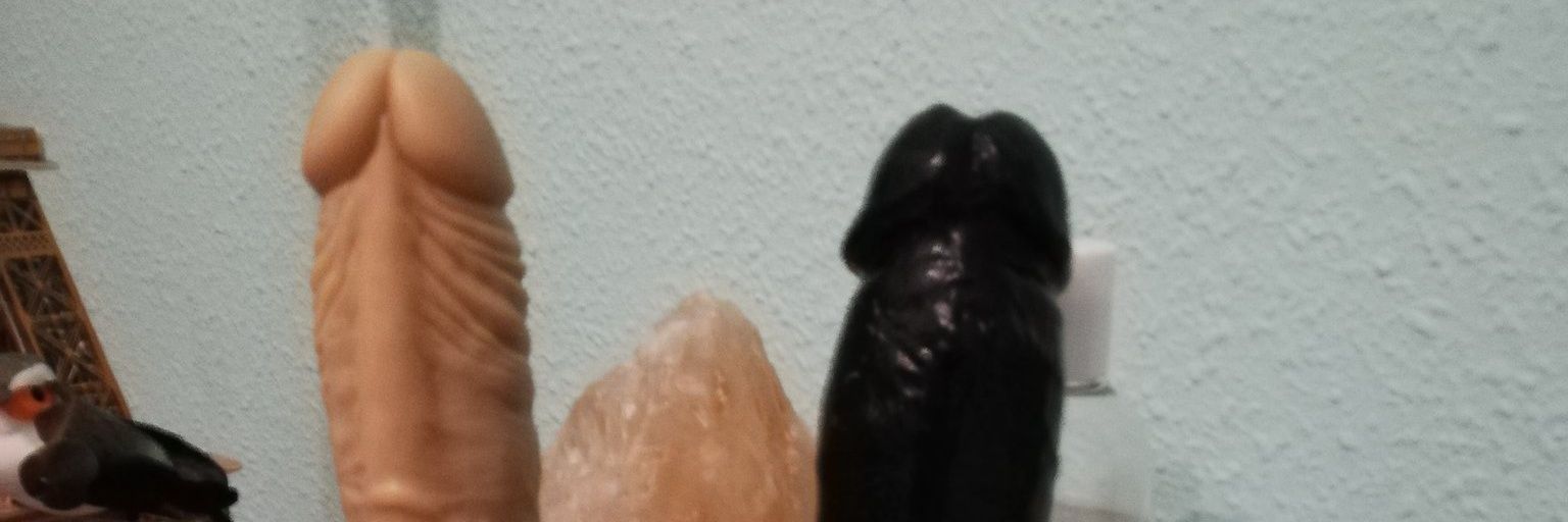 cipoton69's profile banner image