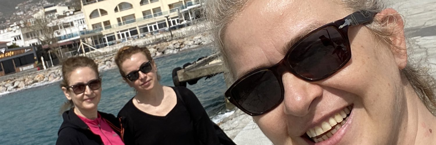 tunalibetul's profile banner image