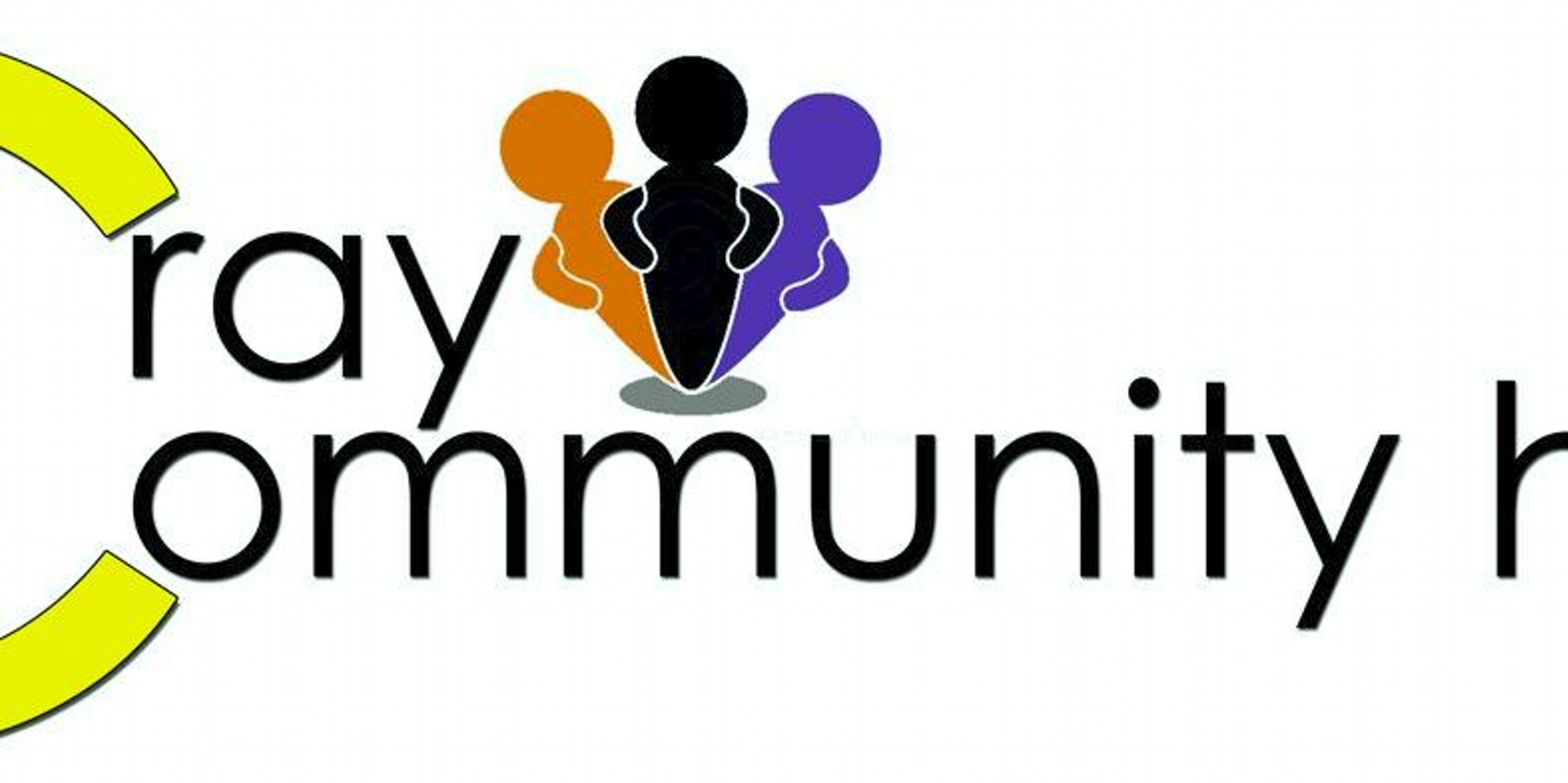 Cray_Hub's profile banner image