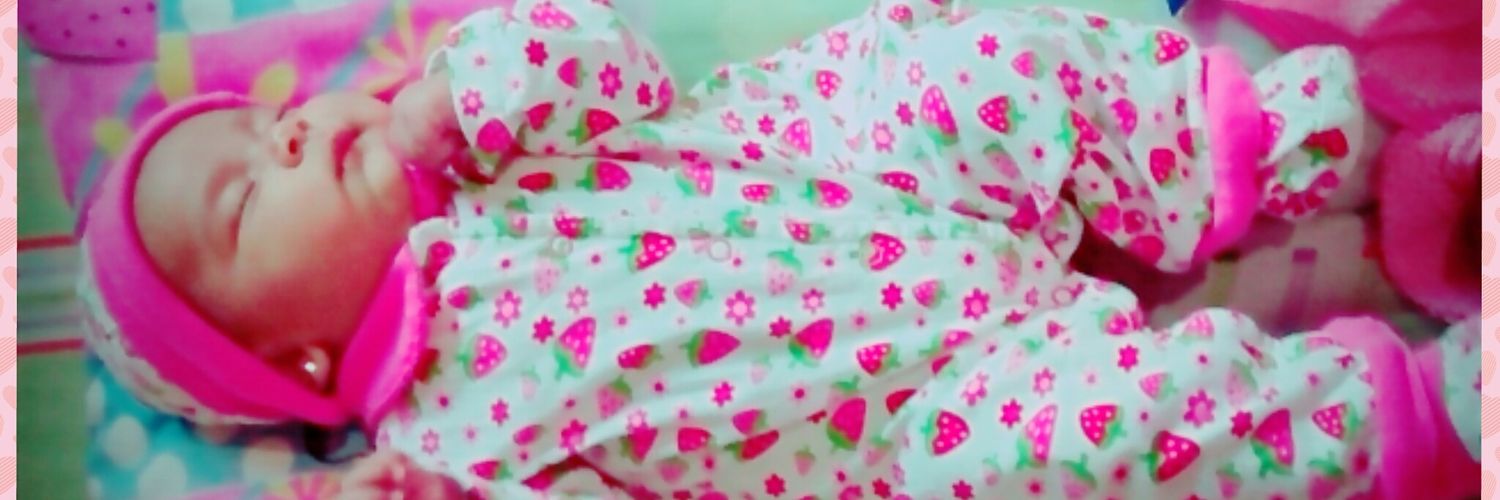 _evelyn20's profile banner image