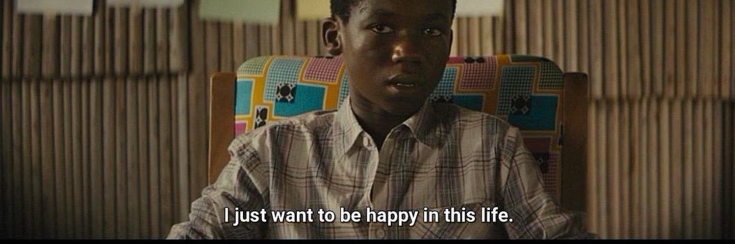 Adetunji Samson banner