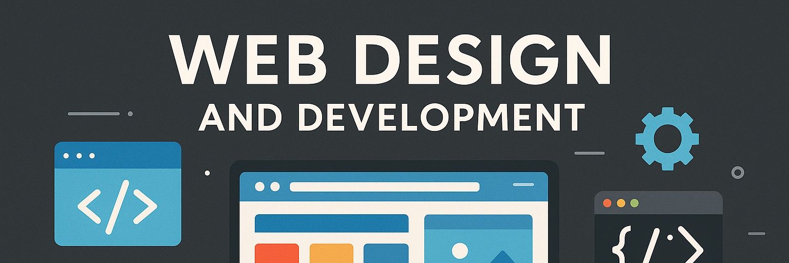 mide_solutions's profile banner image