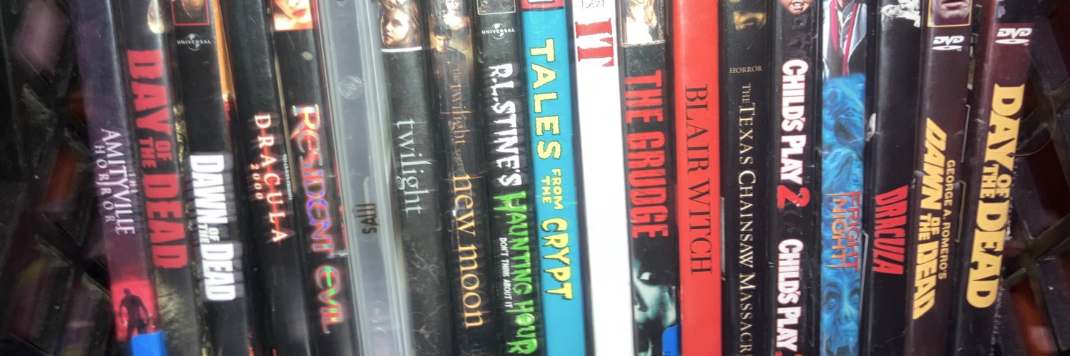 𐂯 Sy || AFTERSHOCK 26’ banner