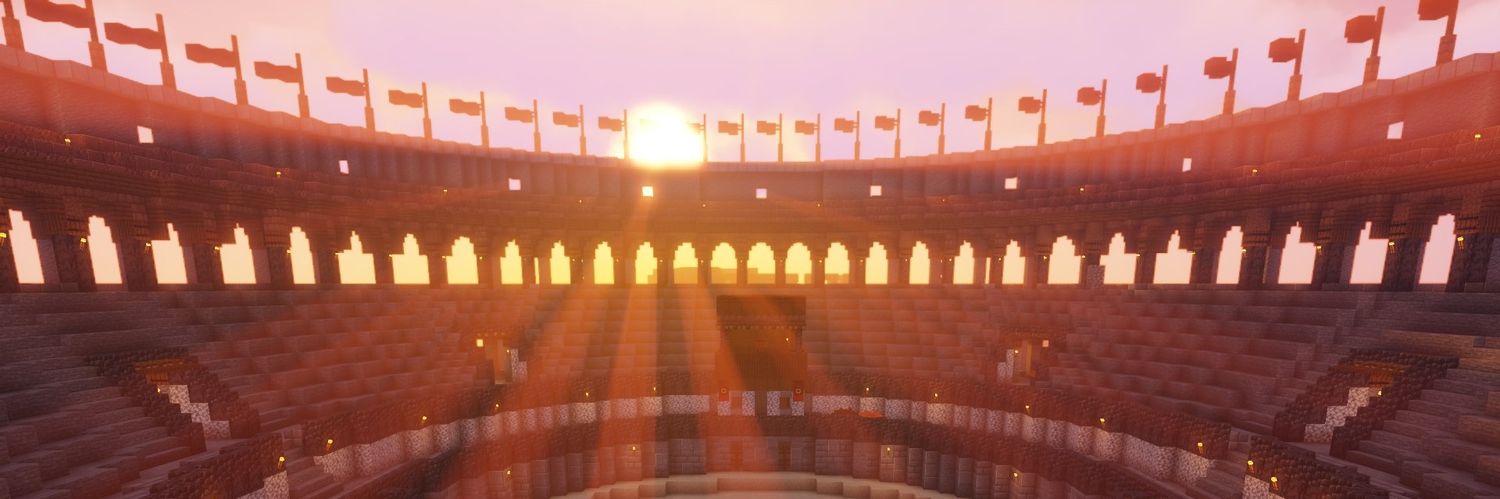 sungivesway's profile banner image